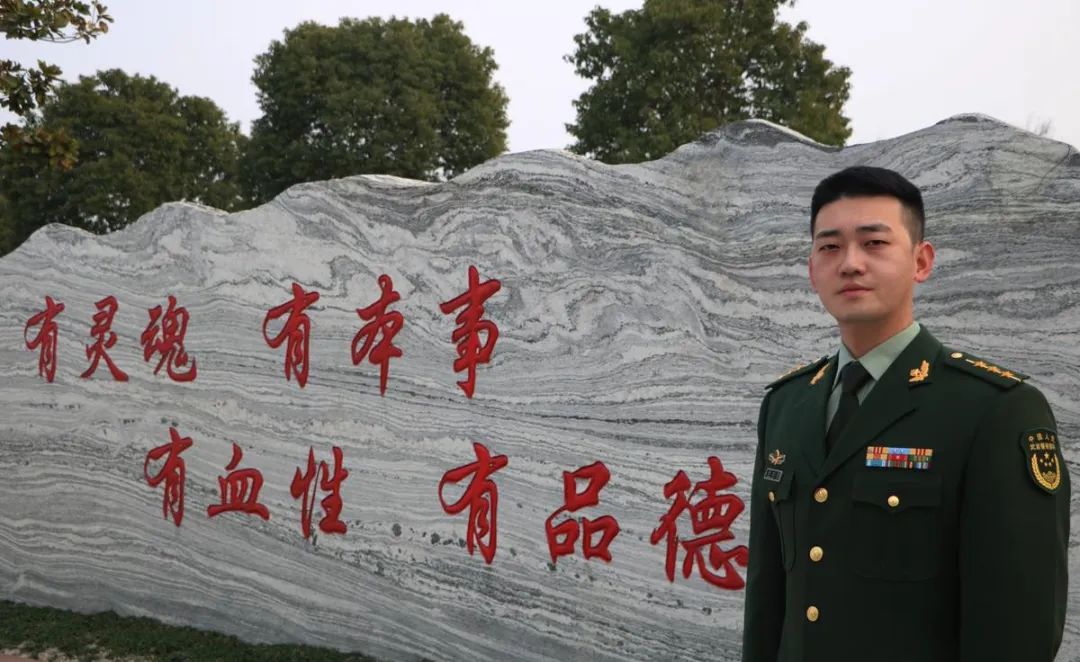 1678170988318678.jpg 微信图片_20230307143353.jpg