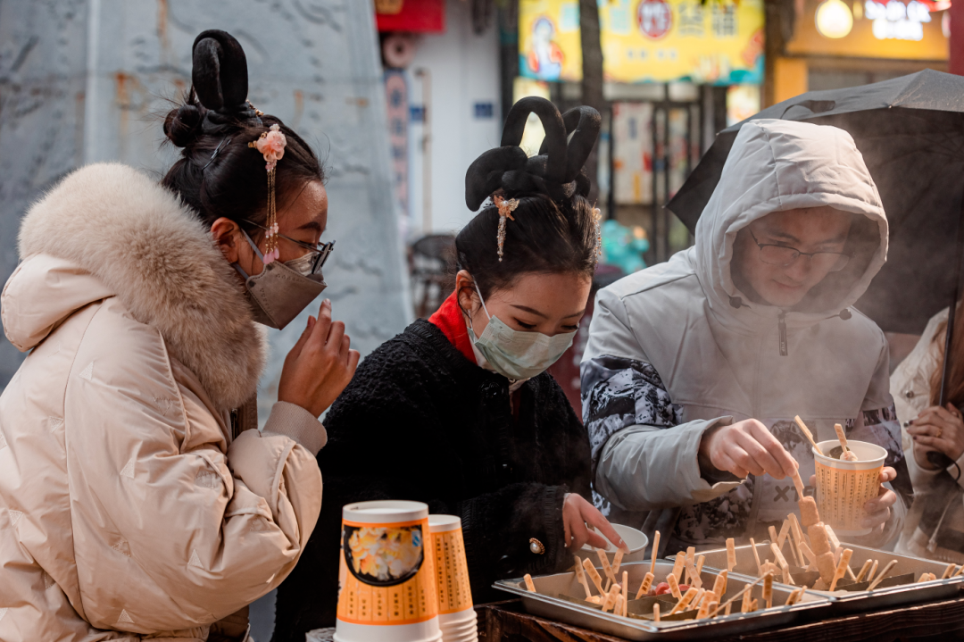 微信图片_20230307143932.png