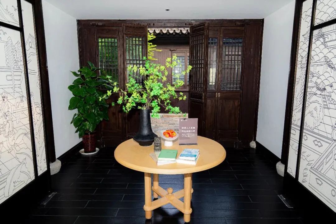1678171544104243.jpg 微信图片_20230307143943.jpg