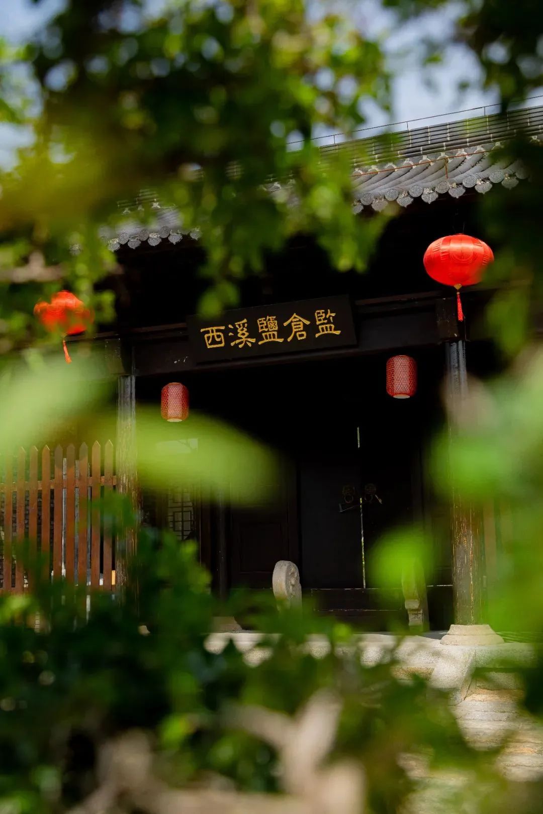 1678172975134296.jpg 微信图片_20230307150455.jpg