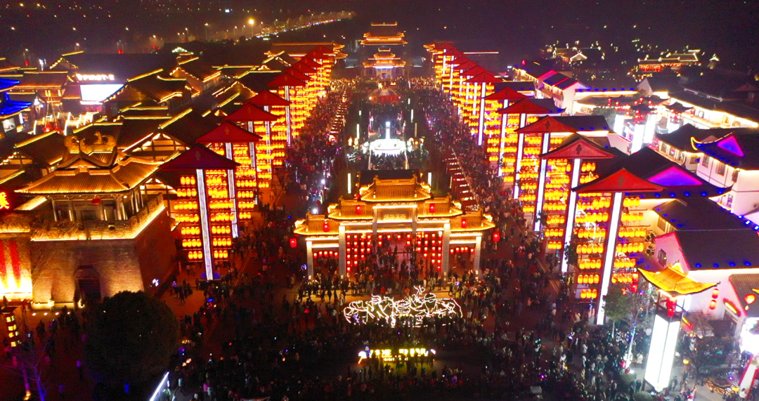 1678178087267248.png 微信图片_20230307151900.png