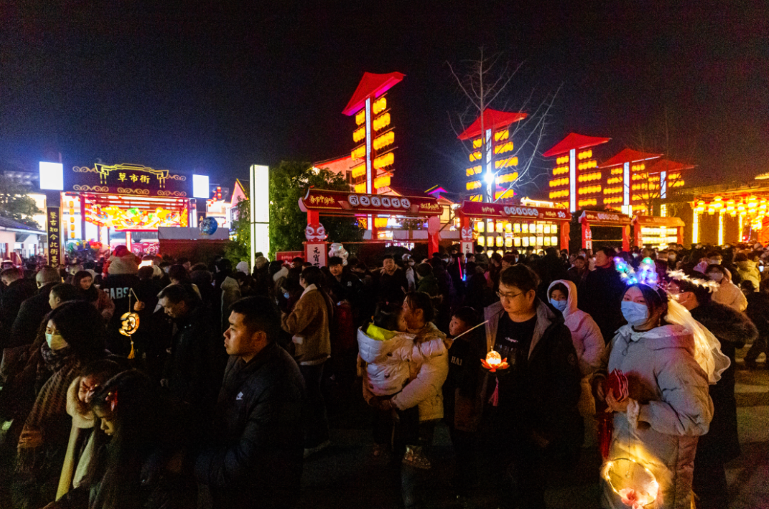 1678178113144398.png 微信图片_20230307151904.png