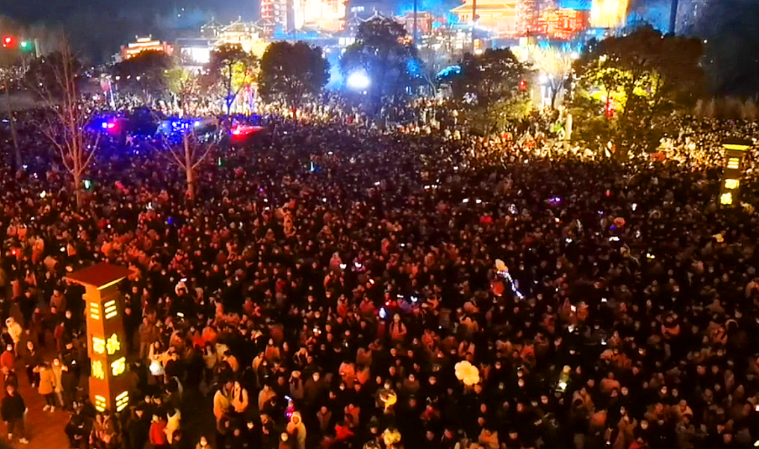 1678178143352910.png 微信图片_20230307151908.png
