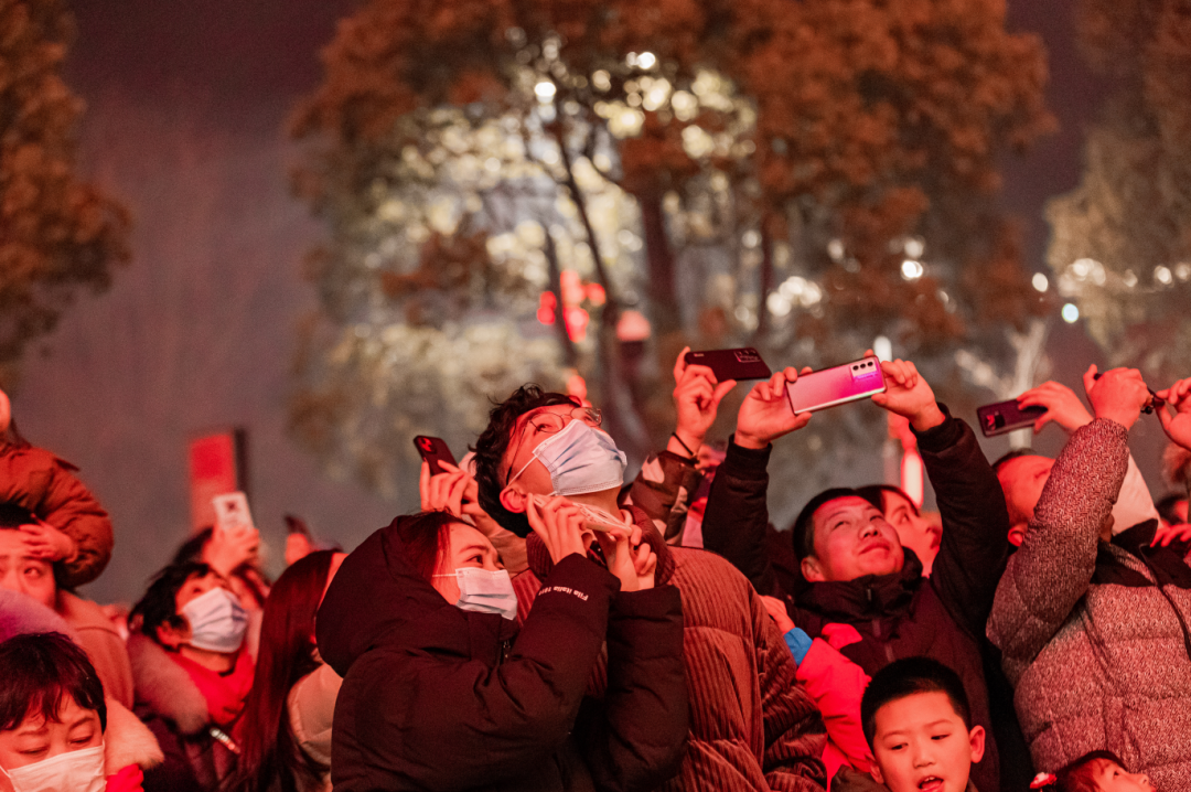 微信图片_20230307162746.png