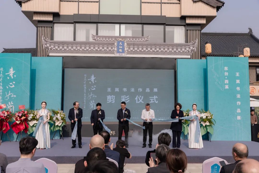 微信图片_20230309092658.jpg