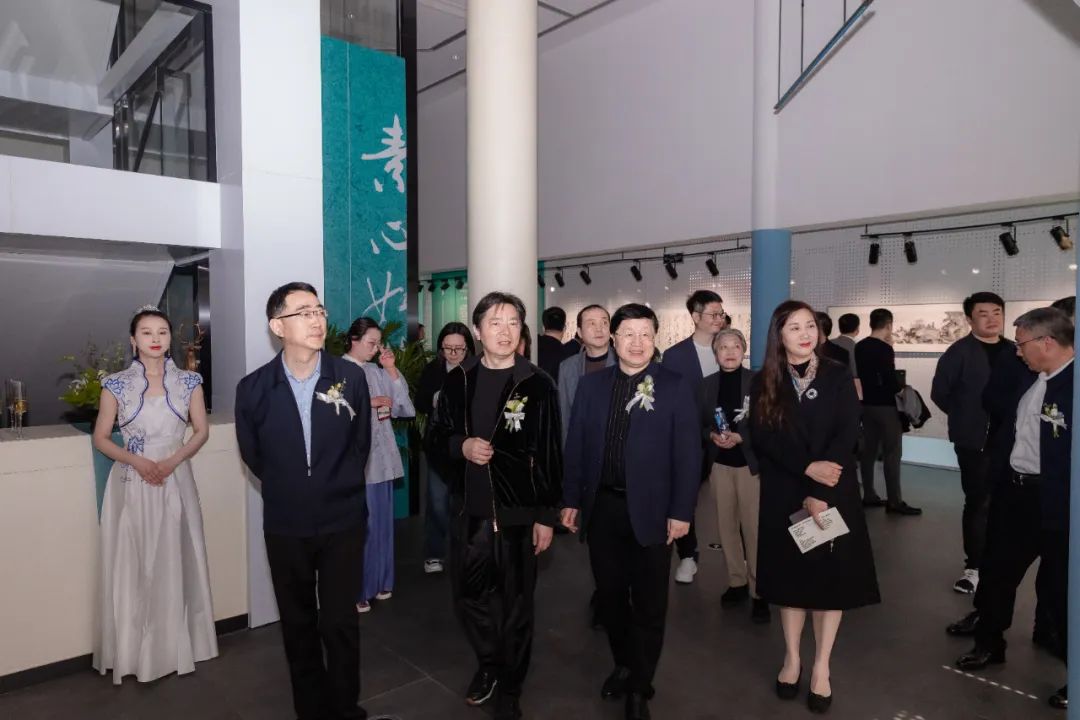 微信图片_20230309092701.jpg