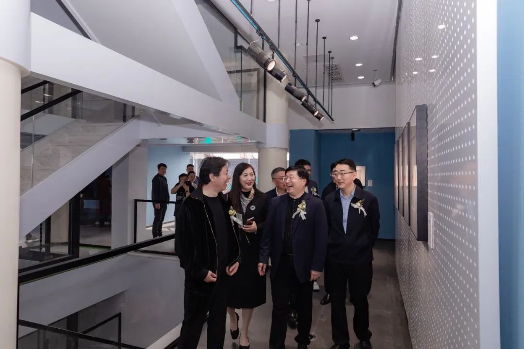 1678325758359658.jpg 微信图片_20230309092705.jpg