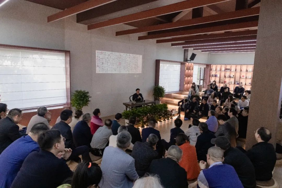 微信图片_20230309092725.jpg