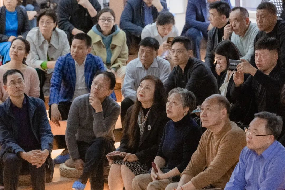 1678325914698592.jpg 微信图片_20230309092733.jpg