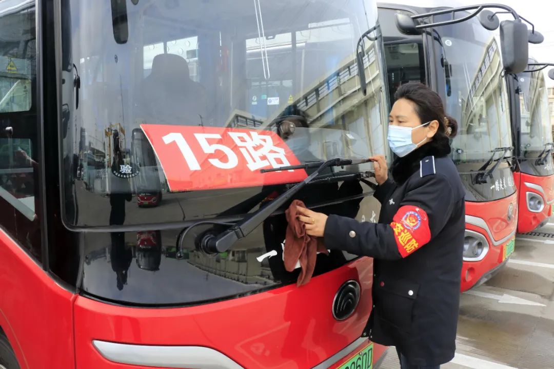 1678328571103354.jpg 微信图片_20230309101818.jpg