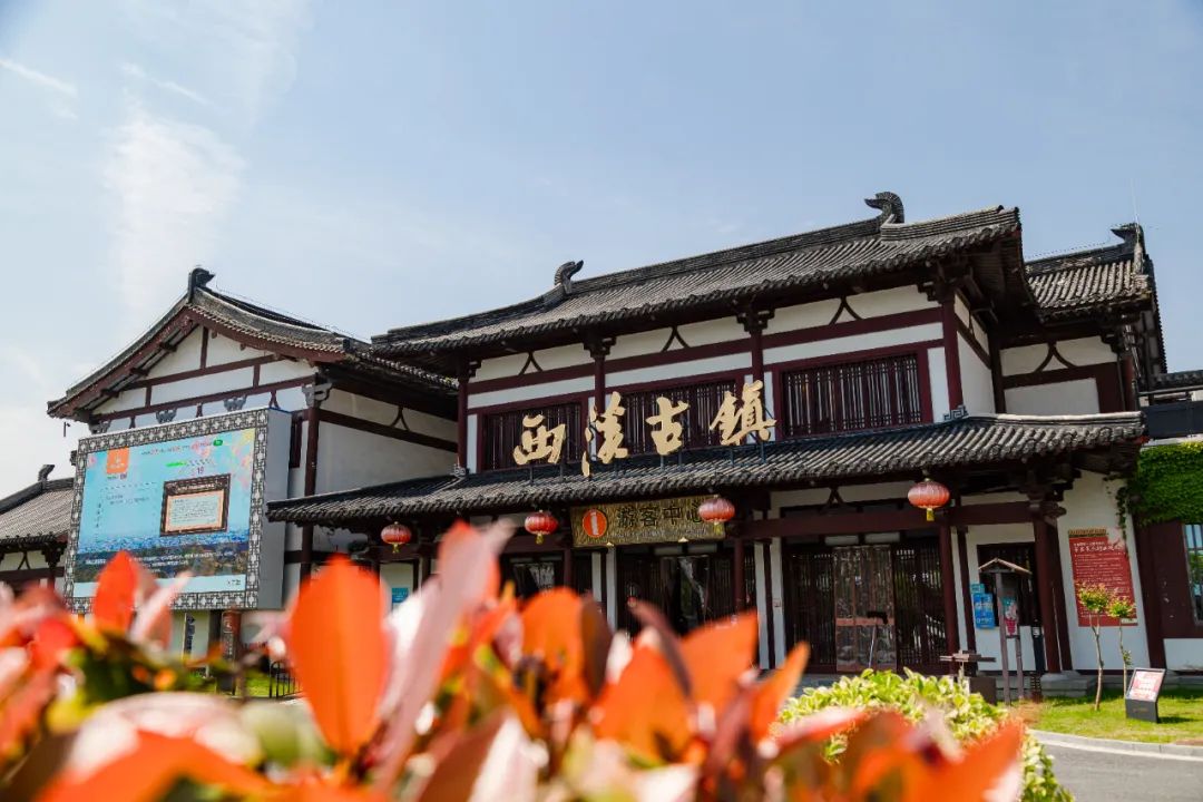 1678692730632290.jpg 微信图片_20230313152730.jpg