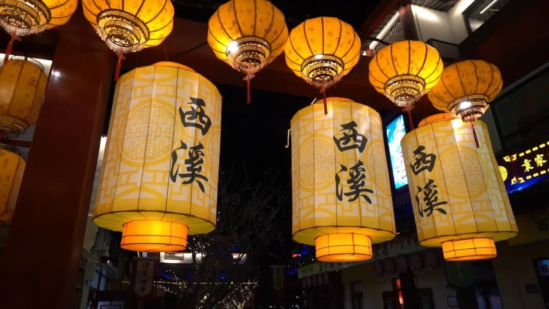 1679022834106663.jpg 微信图片_20230317110548.jpg