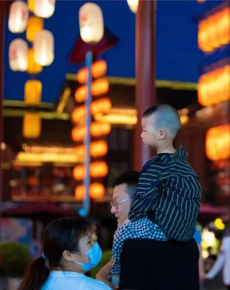 1679023026168337.jpg 微信图片_20230317110859.jpg