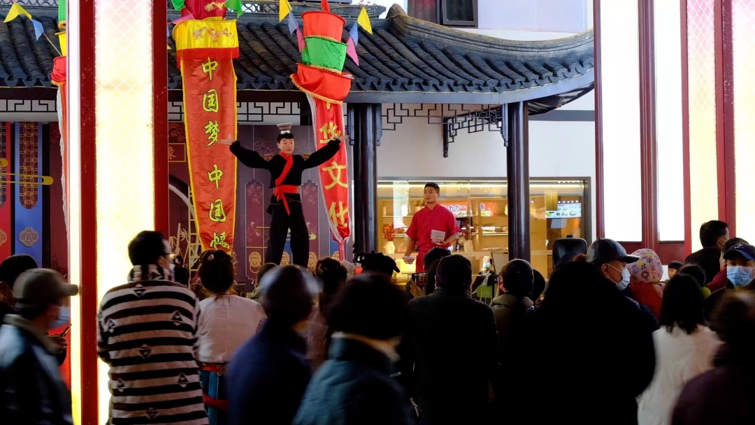 1679023043232255.png 微信图片_20230317110906.png