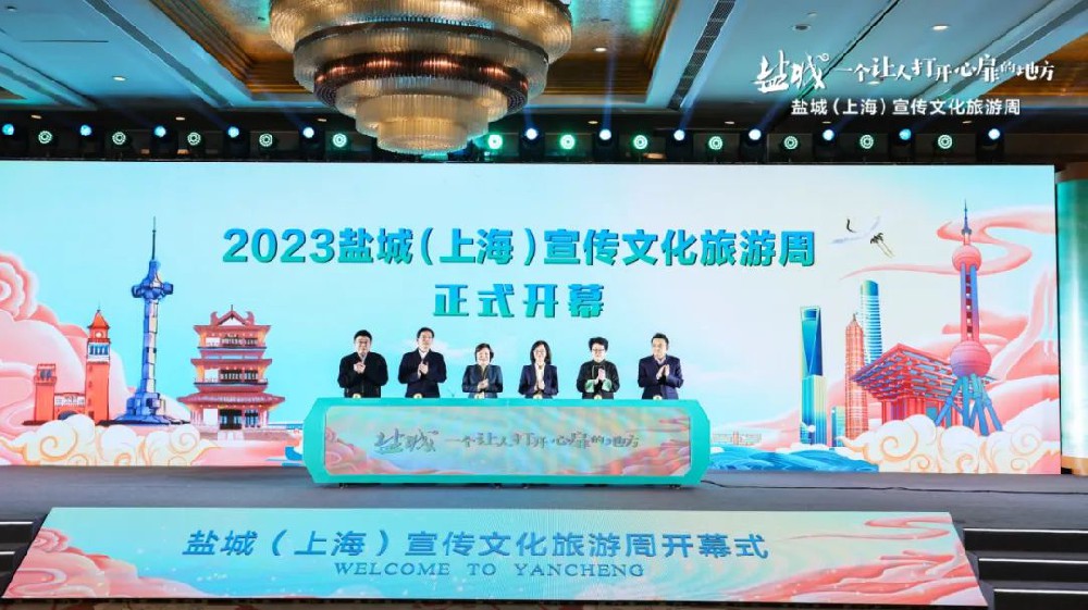 微信图片_20230321101716.jpg