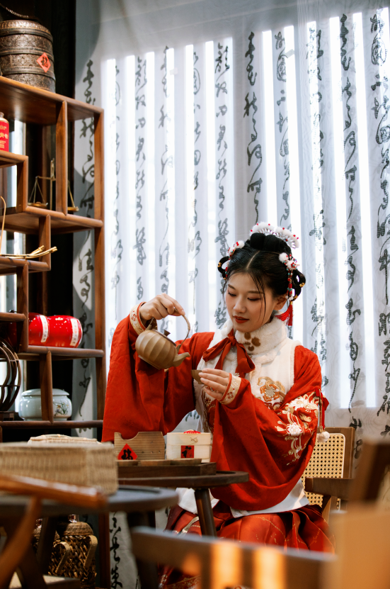 1679973157166014.png 微信图片_20230328110359.png