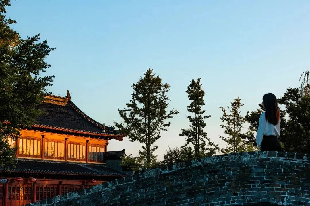 1680143395195600.jpg 微信图片_20230330100302.jpg
