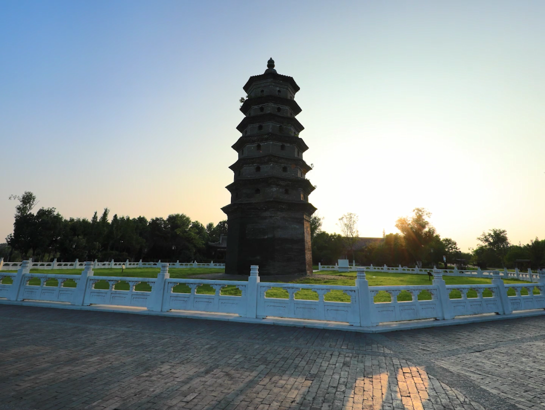 1680143416231679.png 微信图片_20230330100305.png