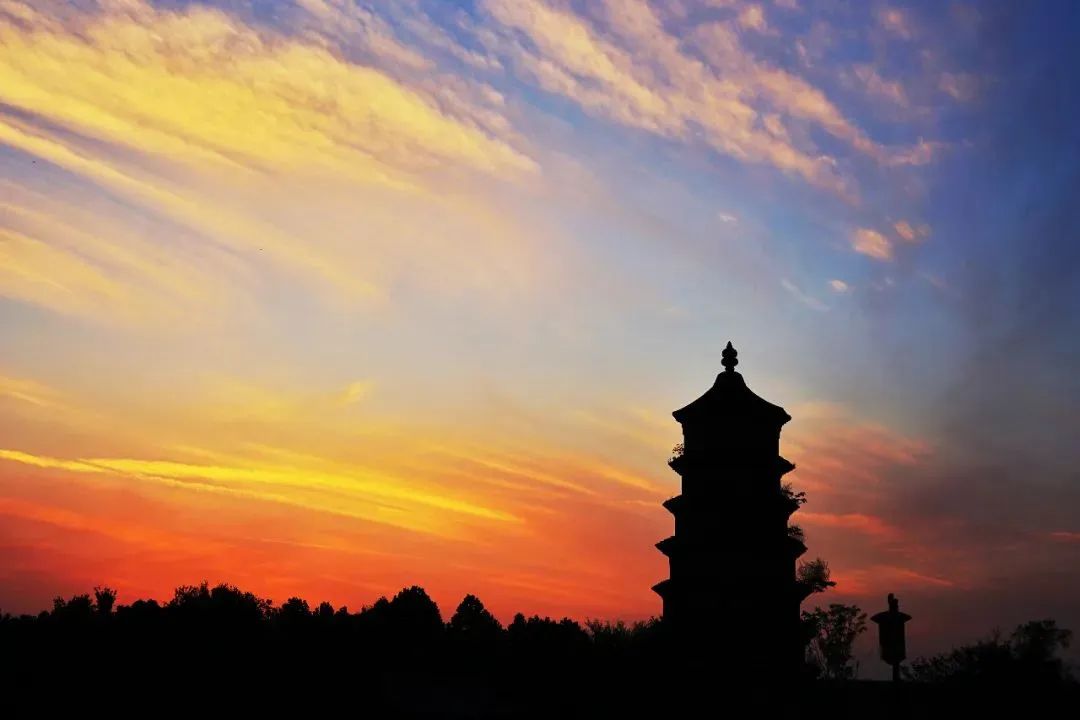 1680143430195156.jpg 微信图片_20230330100308.jpg