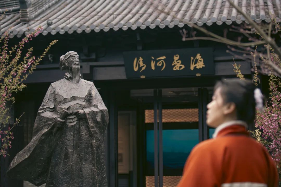 1680660864173216.jpg 微信图片_20230405100906.jpg