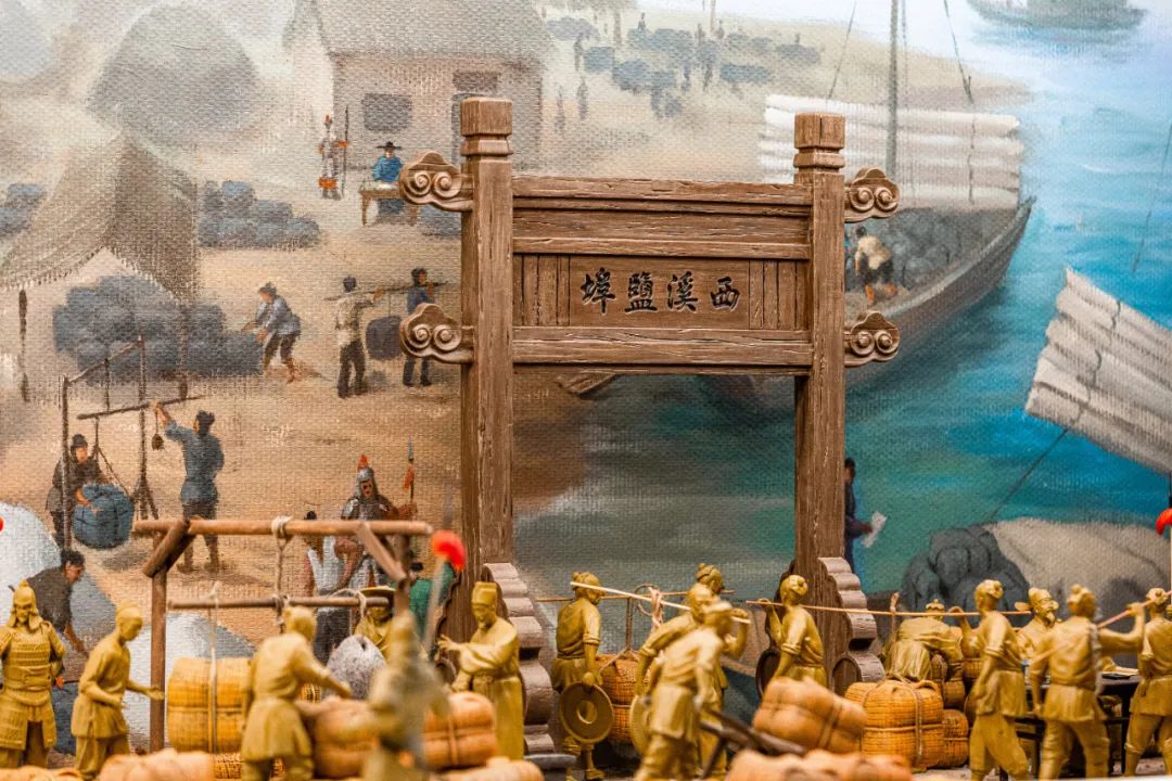 1680660989937625.jpg 微信图片_20230405100920.jpg