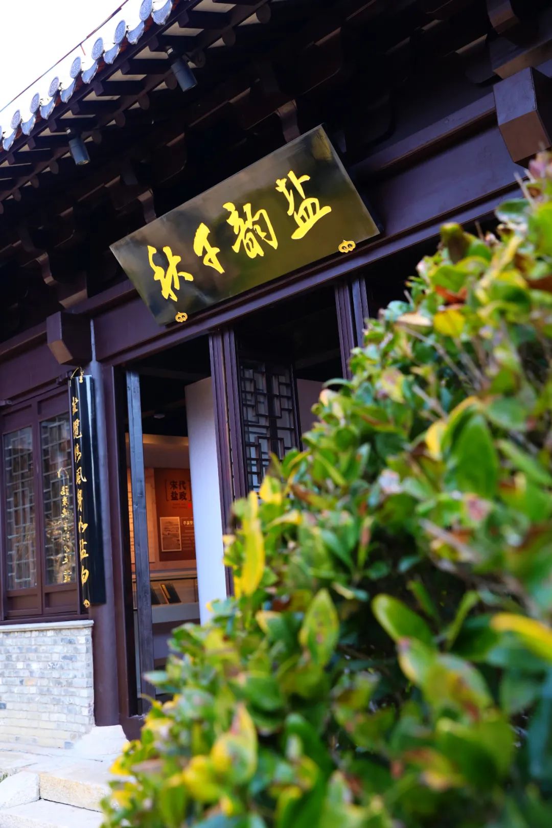 1680661027889559.jpg 微信图片_20230405100927.jpg