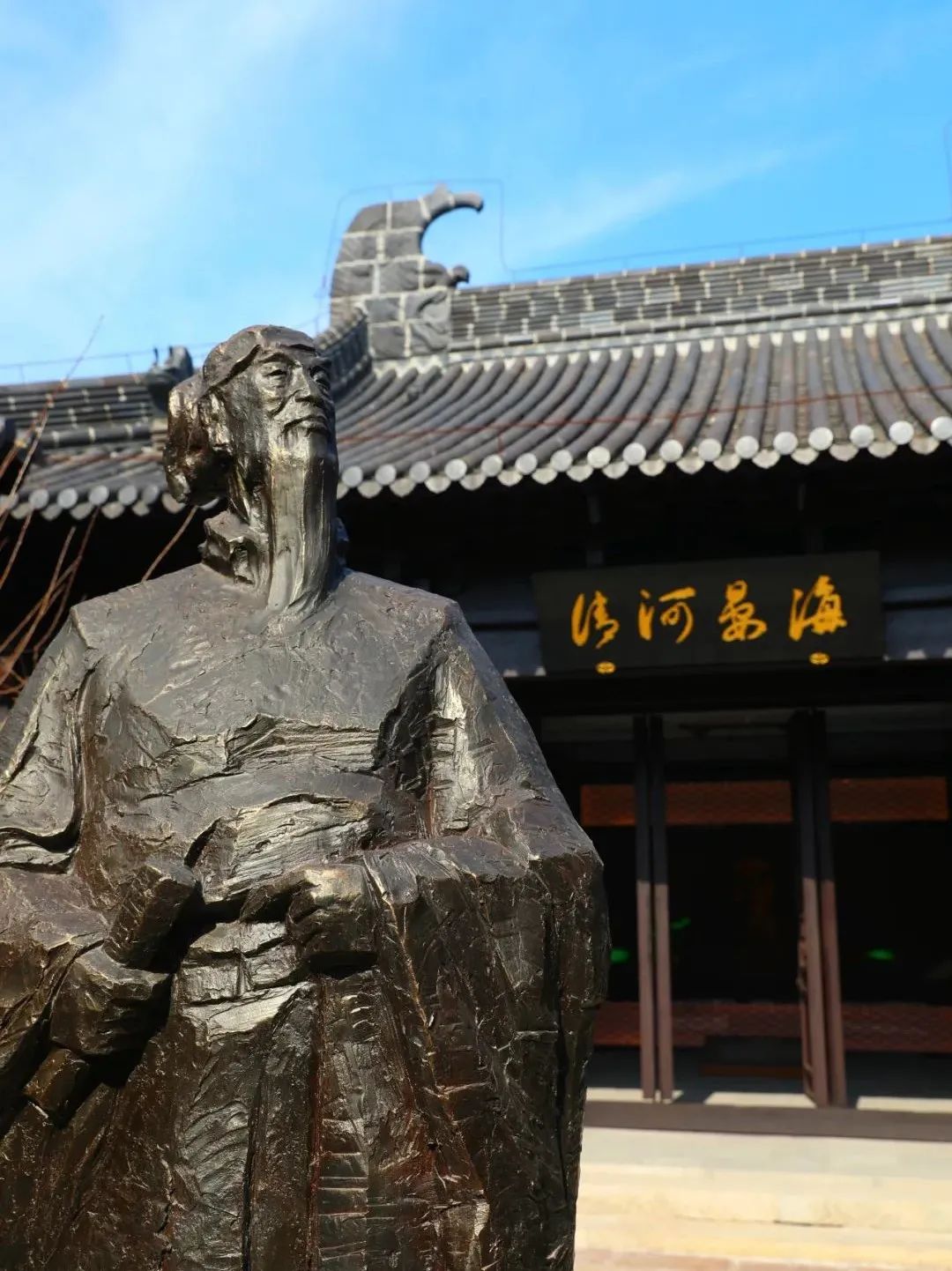 1680661044152473.jpg 微信图片_20230405100930.jpg