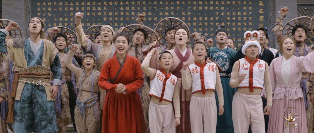 1680661152176776.png 微信图片_20230405101031.png