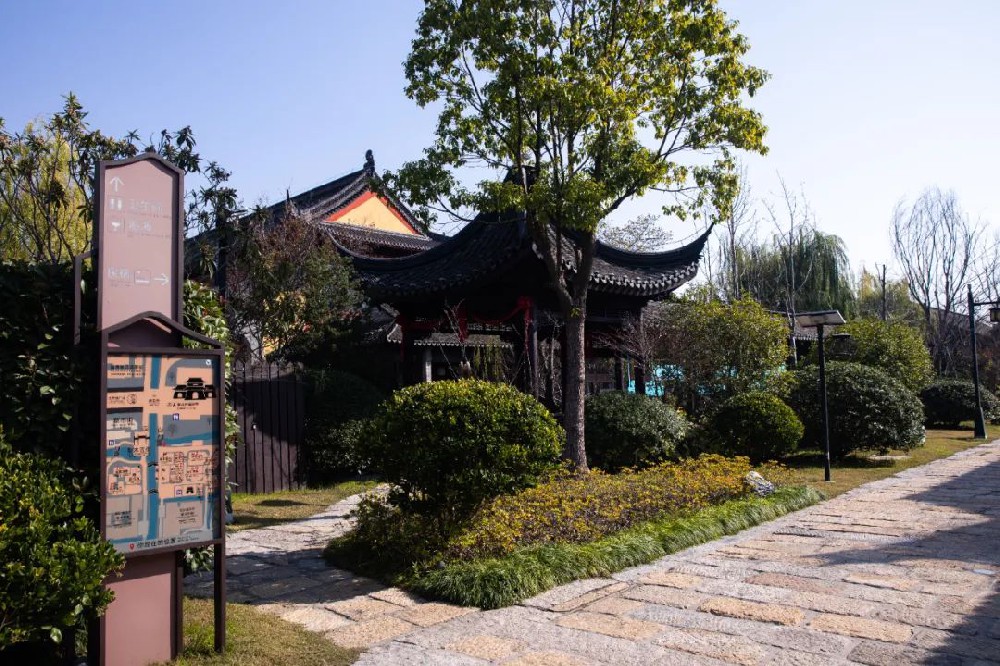1681093041237471.jpg 微信图片_20230410090421.jpg