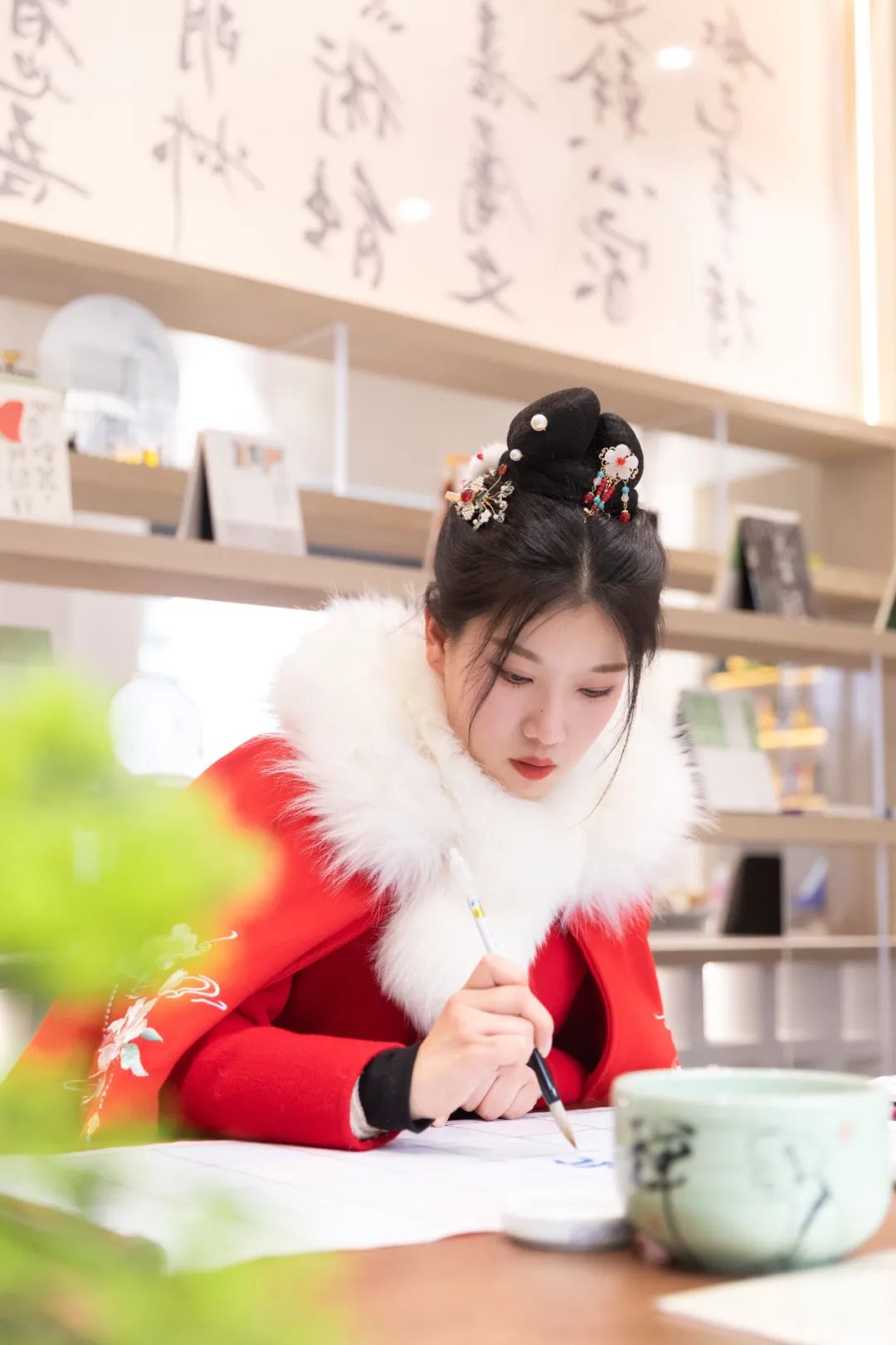 1681093513706113.jpg 微信图片_20230410102310.jpg