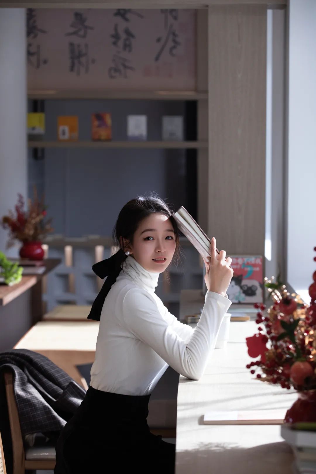1681093526101342.jpg 微信图片_20230410102313.jpg