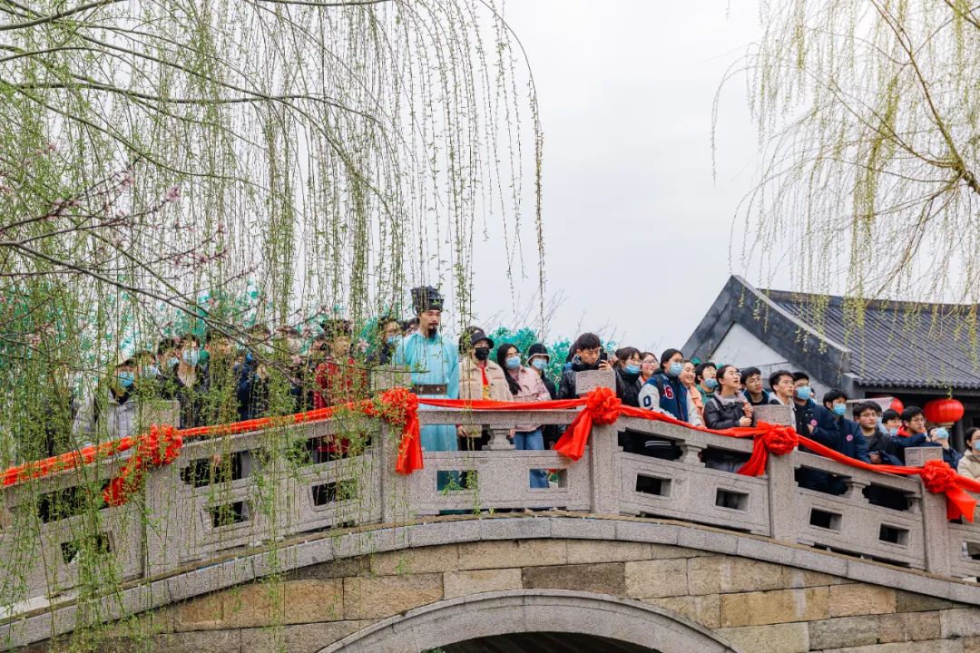 1681093615162507.jpg 微信图片_20230410090521.jpg