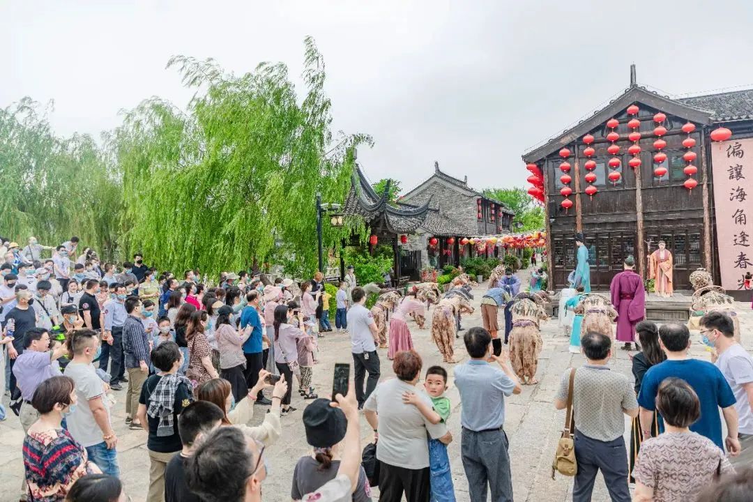 1681093643172378.jpg 微信图片_20230410090530.jpg