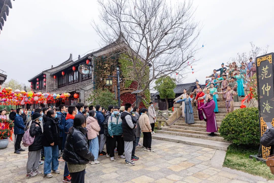1681093692526301.jpg 微信图片_20230410090527.jpg