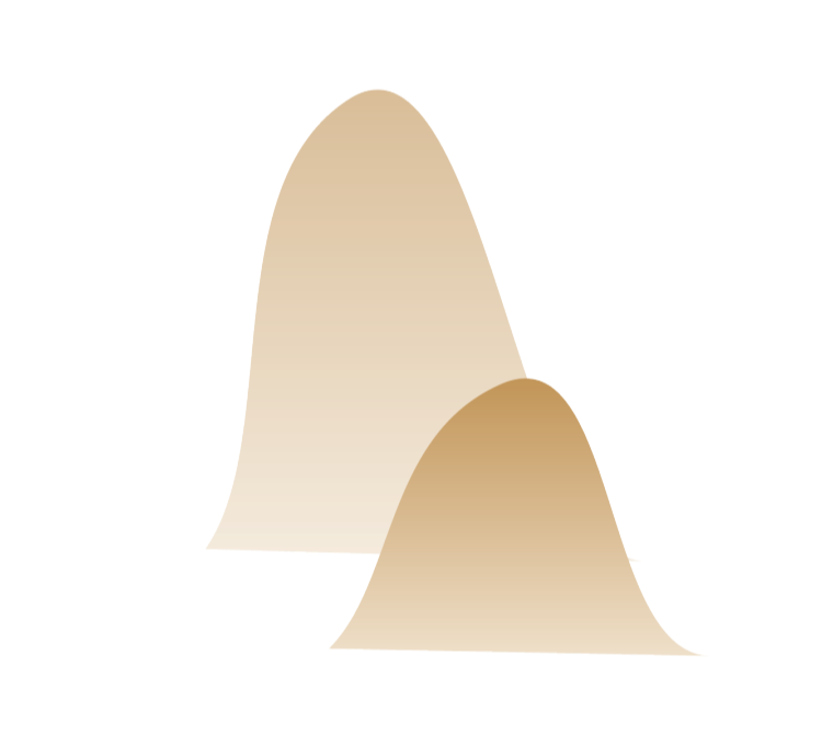1681351694121651.png 微信图片_20230413100642.png