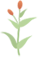 1681351718591873.png 微信图片_20230413100633.png