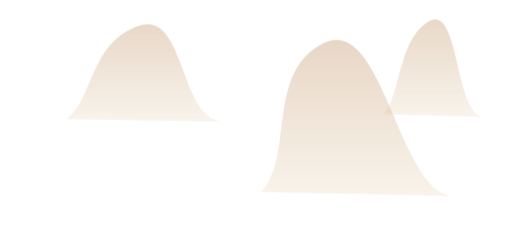 1681351729747496.png 微信图片_20230413100639.png