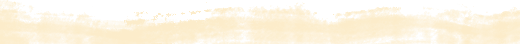 1681351760608617.png 微信图片_20230413100627.png