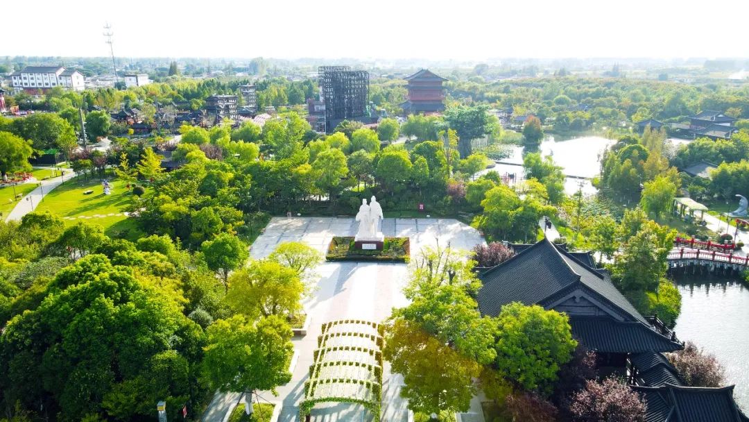 1681696412115082.jpg 微信图片_20230417094934.jpg