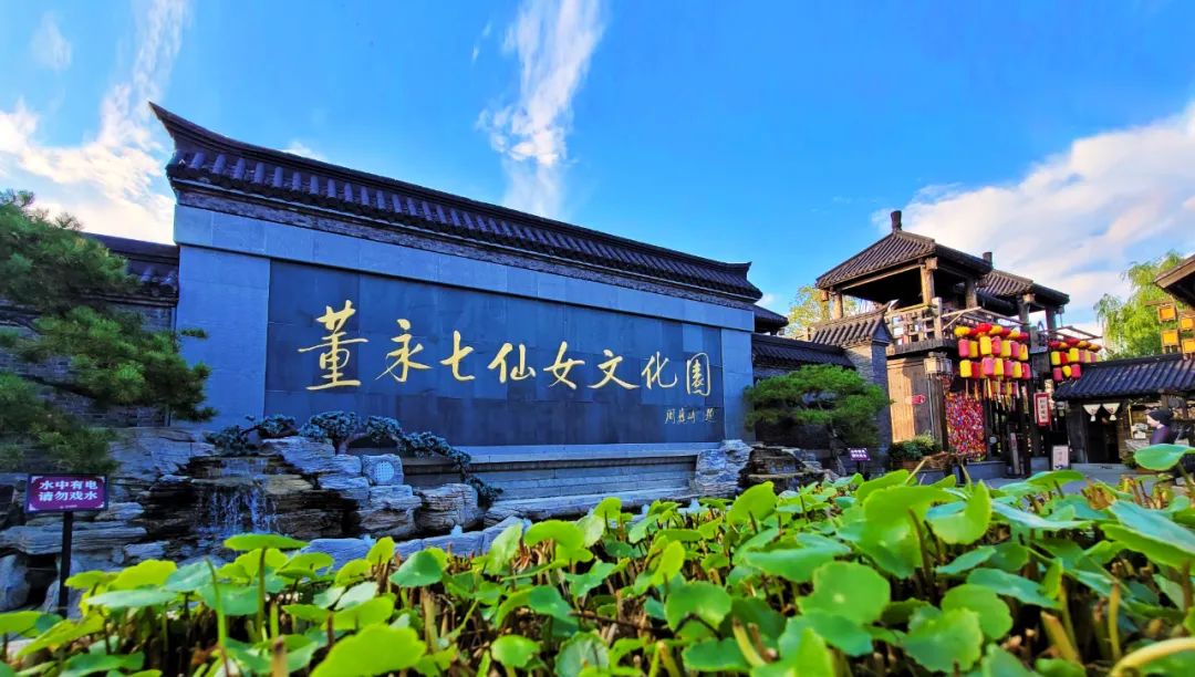 1681696425153159.jpg 微信图片_20230417094939.jpg
