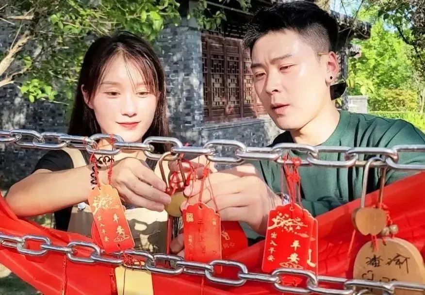 1681696562557801.jpg 微信图片_20230417095030.jpg