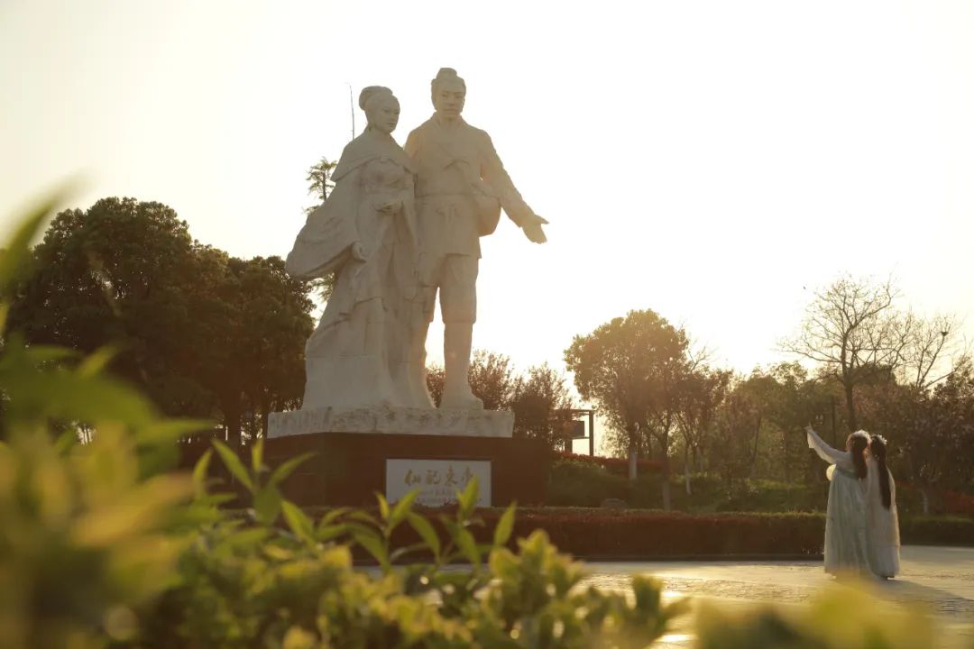 1681696601110288.jpg 微信图片_20230417095037.jpg