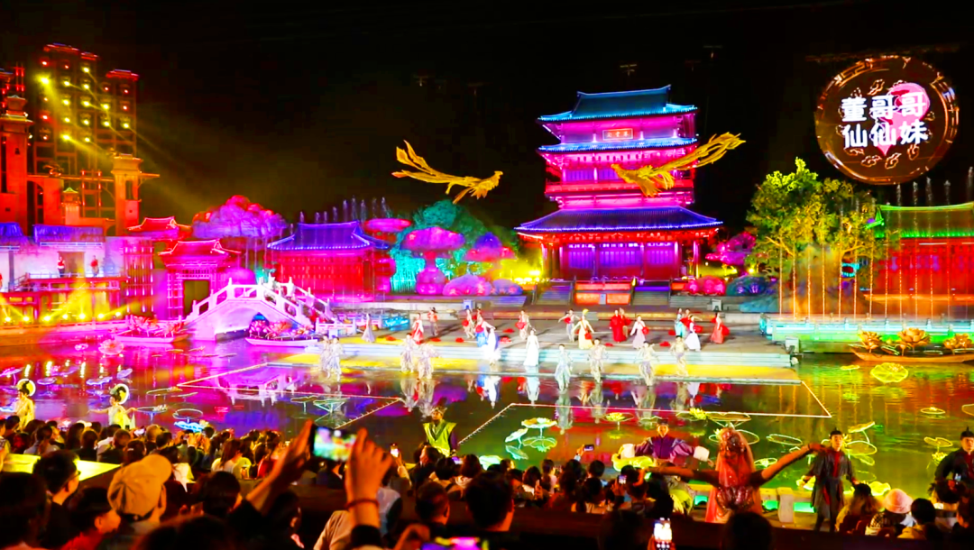 1681696622961817.png 微信图片_20230417095041.png