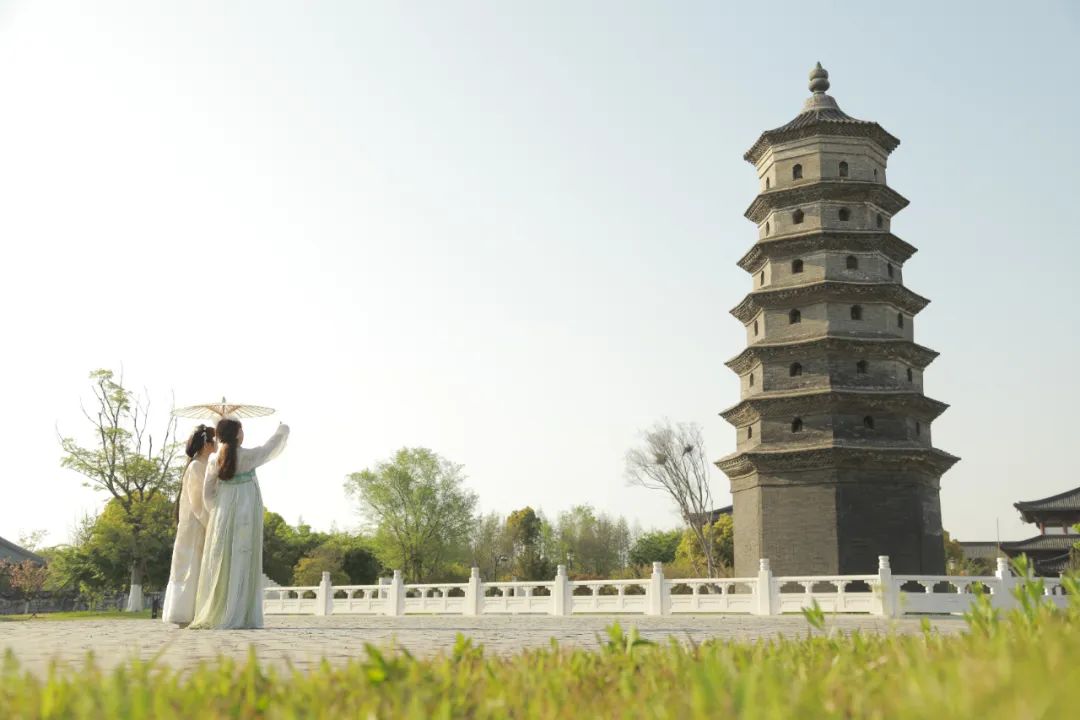 1681696666173467.jpg 微信图片_20230417095050.jpg