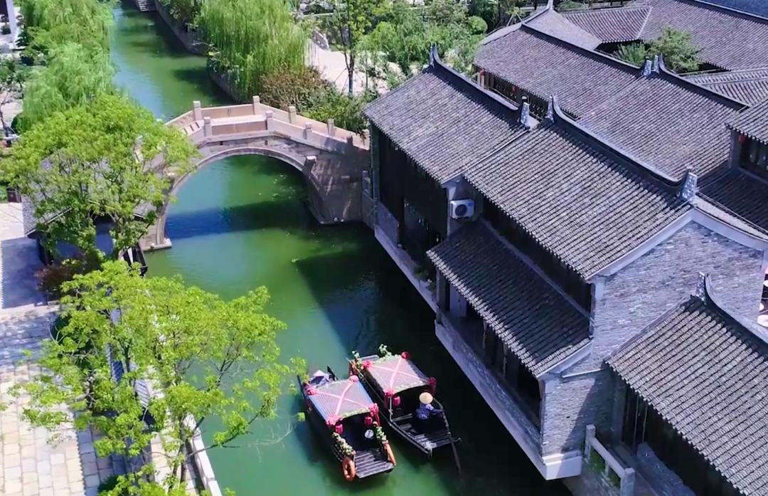 1681696723190706.png 微信图片_20230417095057.png