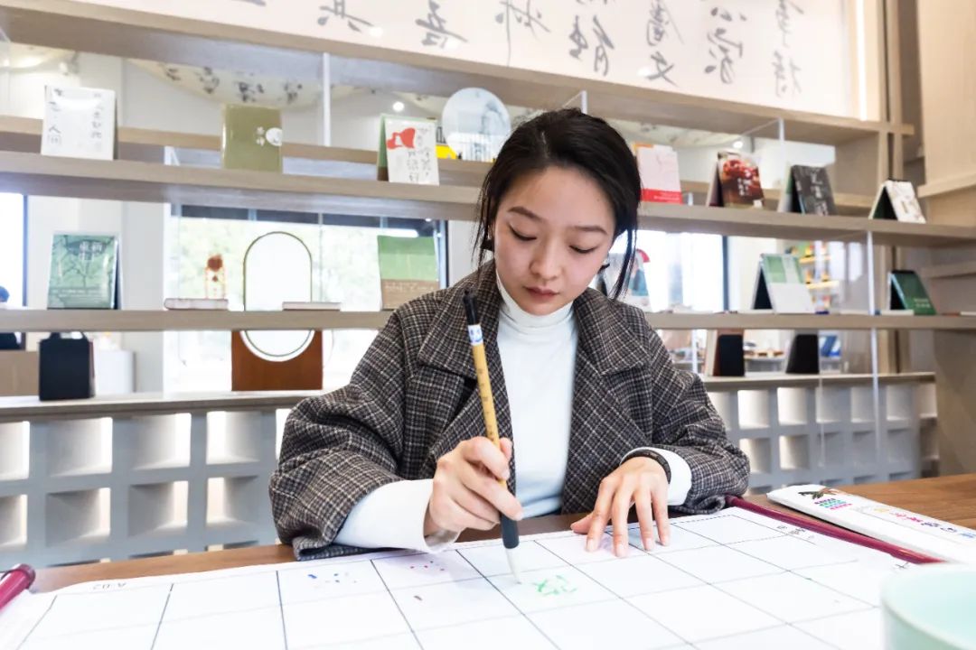 1681873162819175.jpg 微信图片_20230419105749.jpg