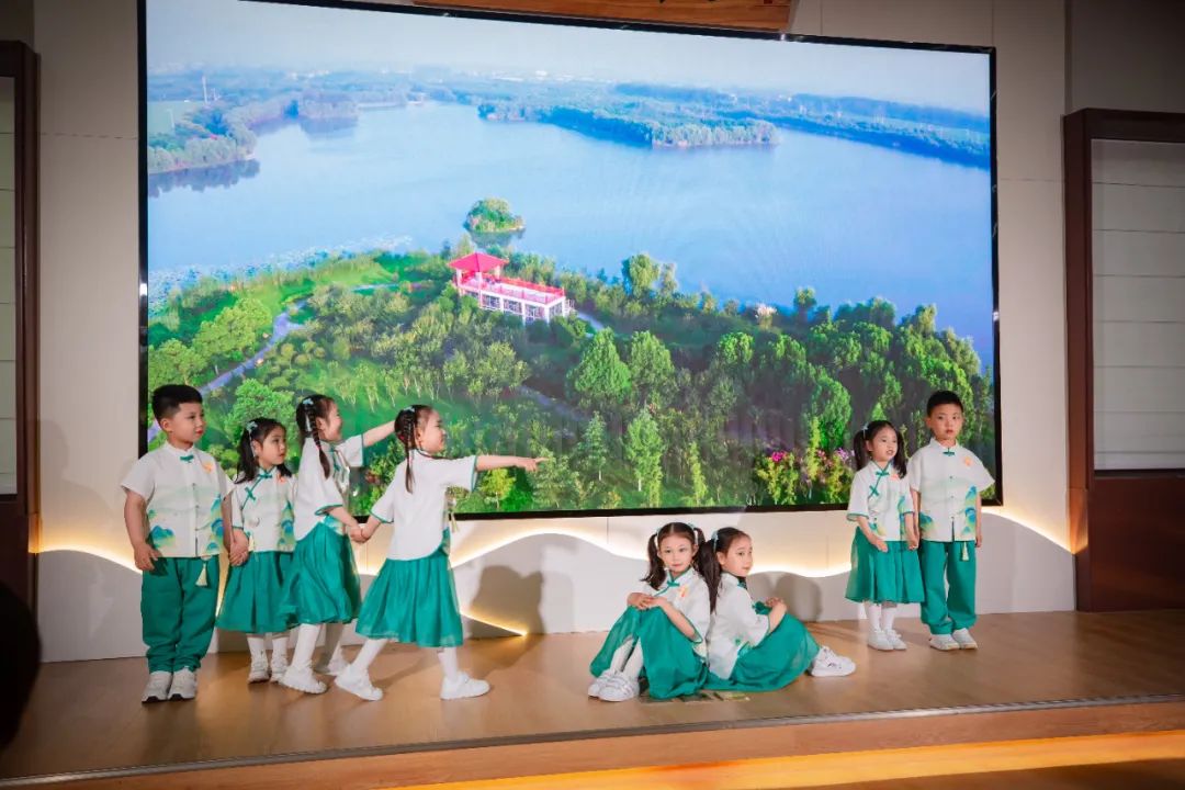 1682302010670760.jpg 微信图片_20230424100409.jpg