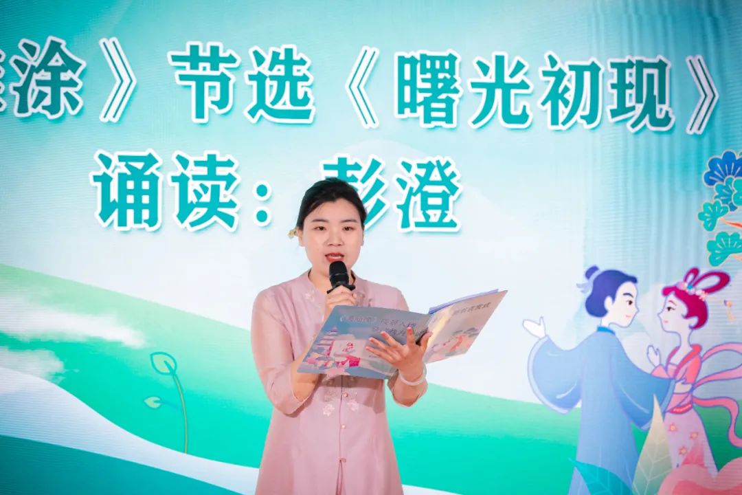 1682302077251296.jpg 微信图片_20230424100421.jpg