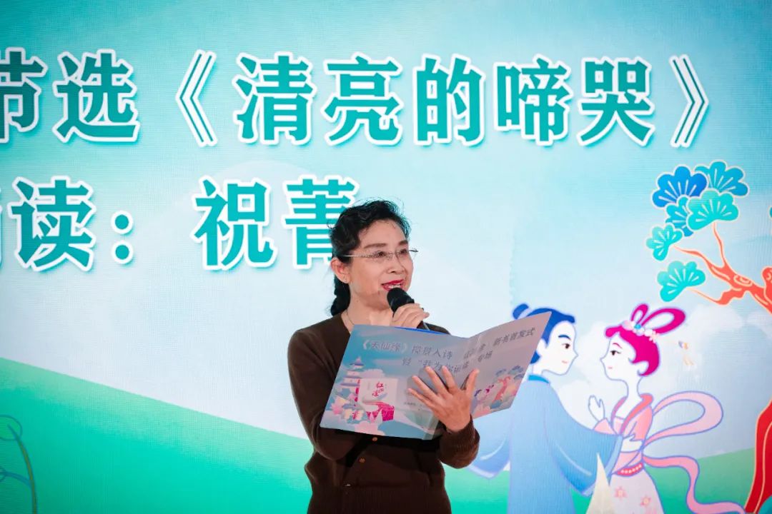 微信图片_20230424100423.jpg