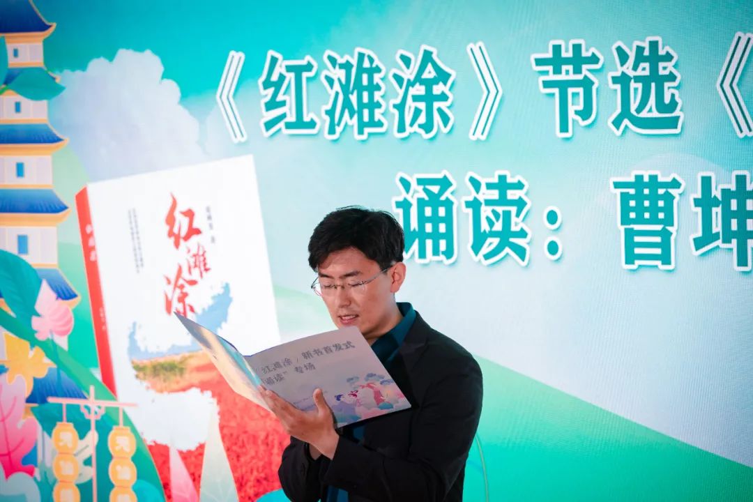 微信图片_20230424100426.jpg